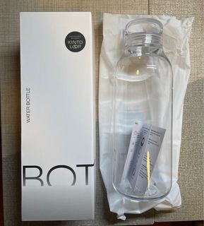 （分類：）位於 。 由 jotam_ 提交（商品編號 1407478251，圖片 1）。簡介： 。
