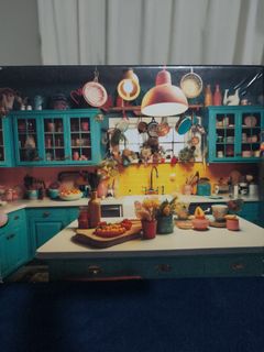 (Category: ) located in . Submitted by goodhaul (Listing ID 1407495205, Image 1). Description: .