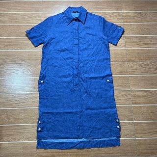 (Category: ) located in . Submitted by _limitedsupply (Listing ID 1407495855, Image 1). Description: .
