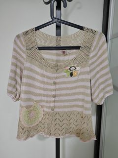 (Category: ) located in . Submitted by shopperstation (Listing ID 1407555294, Image 1). Description: .