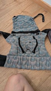 (Category: ) located in . Submitted by rjay16 (Listing ID 1407550835, Image 1). Description: .