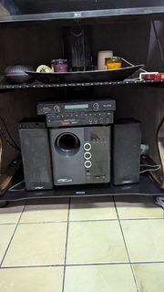(Category: ) located in . Submitted by chrisknock (Listing ID 1407473784, Image 1). Description: .