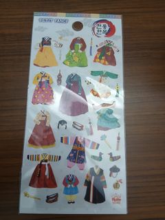 (Category: ) located in . Submitted by quick.piano_tutor (Listing ID 1407457440, Image 1). Description: .