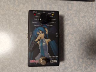 （分類：）位於 。 由 kkyjeff123 提交（商品編號 1407553548，圖片 1）。簡介： 。