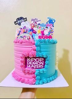 (Category: ) located in . Submitted by dream.events (Listing ID 1407435016, Image 1). Description: .