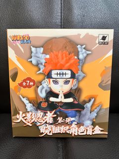 （分類：）位於 。 由 Andy0919 提交（商品編號 1407517999，圖片 1）。簡介： 。