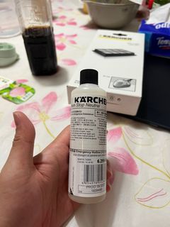 （分類：）位於 。 由 raytck 提交（商品編號 1407467974，圖片 1）。簡介： 。