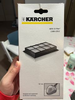 （分類：）位於 。 由 raytck 提交（商品編號 1407467258，圖片 1）。簡介： 。