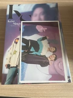 （分類：）位於 。 由 oibruv 提交（商品編號 1407478885，圖片 1）。簡介： 。