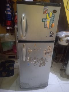 (Kategori: ) berada di . Dikirim oleh fuadbasra (ID iklan 1407529618, Gambar 1). Deskripsi: .