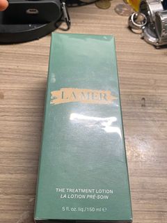 （分類：）位於 。 由 yiuuua 提交（商品編號 1407447514，圖片 1）。簡介： 。