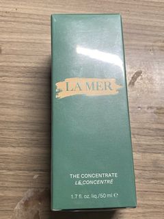 （分類：）位於 。 由 yiuuua 提交（商品編號 1407450894，圖片 1）。簡介： 。