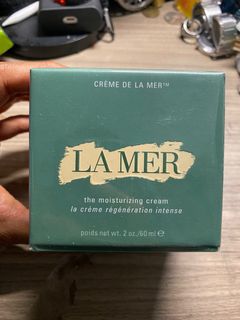 （分類：）位於 。 由 yiuuua 提交（商品編號 1407449716，圖片 1）。簡介： 。