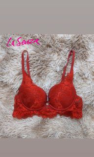 (Kategori: ) berada di . Dikirim oleh cleobali (ID iklan 1407522110, Gambar 1). Deskripsi: .