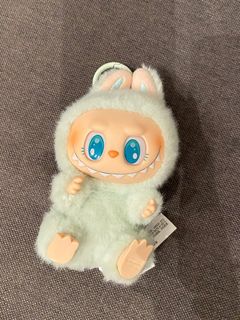 （分類：）位於 。 由 micky_nam 提交（商品編號 1407482551，圖片 1）。簡介： 。