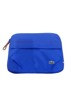 (Category: ) located in . Submitted by shaf.store (Listing ID 1407417570, Image 1). Description: .