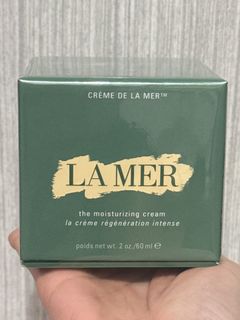 （分類：）位於 。 由 mnsales 提交（商品編號 1407503060，圖片 1）。簡介： 。