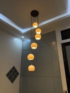 (Kategori: ) berada di . Dikirim oleh secondbykk (ID iklan 1407496906, Gambar 1). Deskripsi: .