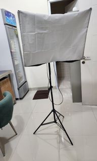 (Kategori: ) berada di . Dikirim oleh jonathanonly (ID iklan 1407462866, Gambar 1). Deskripsi: .