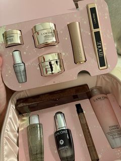 (Category: ) located in . Submitted by allaboutblush (Listing ID 1407489758, Image 1). Description: .