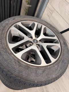 （分類：）位於 。 由 dean6610 提交（商品編號 1407471825，圖片 1）。簡介： 。