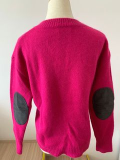 （分類：）位於 。 由 hlunpoon 提交（商品編號 1407471237，圖片 1）。簡介： 。