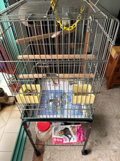 (Category: ) located in . Submitted by pedrosale (Listing ID 1407429852, Image 1). Description: .