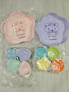 （分類：）位於 。 由 heidyl 提交（商品編號 1407427812，圖片 1）。簡介： 。