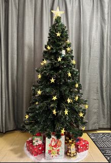 （分類：）位於 。 由 kwanho_88 提交（商品編號 1407559437，圖片 1）。簡介： 。