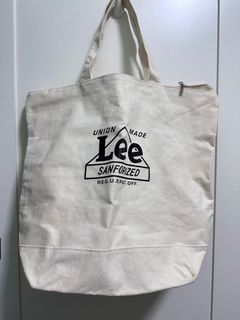 （分類：）位於 。 由 navybottle 提交（商品編號 1407527650，圖片 1）。簡介： 。