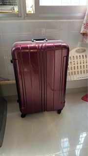 （分類：）位於 。 由 logosway 提交（商品編號 1407463003，圖片 1）。簡介： 。