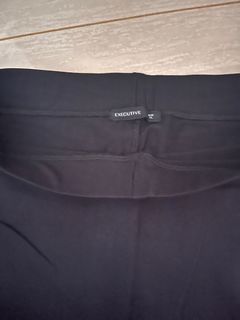 (Kategori: ) berada di . Dikirim oleh stuffby.nis (ID iklan 1407548975, Gambar 1). Deskripsi: .