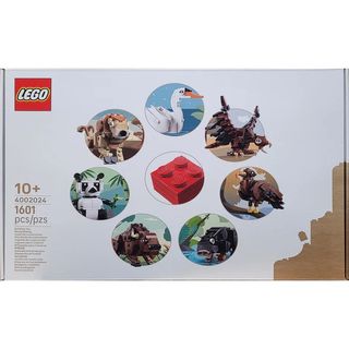 (Category: ) located in . Submitted by bricktrove (Listing ID 1407411183, Image 1). Description: .