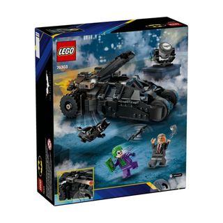 （分類：）位於 。 由 Alien320 提交（商品編號 1407557175，圖片 1）。簡介： 。