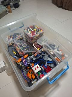 (Category: ) located in . Submitted by raryra990207 (Listing ID 1407509904, Image 1). Description: .
