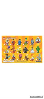 (Category: ) located in . Submitted by fun.bricks (Listing ID 1407526678, Image 1). Description: .