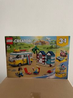 (Category: ) located in . Submitted by geneg (Listing ID 1407395544, Image 1). Description: .