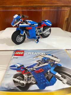 (Category: ) located in . Submitted by seanoee41 (Listing ID 1407550925, Image 1). Description: .