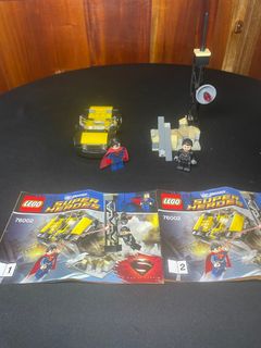 (Category: ) located in . Submitted by seanoee41 (Listing ID 1407547254, Image 1). Description: .