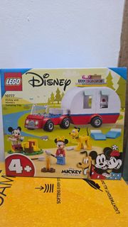 (Category: ) located in . Submitted by jannetteg (Listing ID 1407532383, Image 1). Description: .