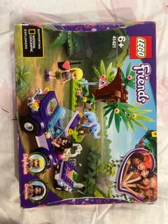 (Category: ) located in . Submitted by jsventures (Listing ID 1407497244, Image 1). Description: .