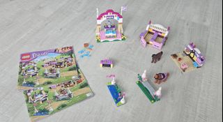 （分類：）位於 。 由 baboon1 提交（商品編號 1407415465，圖片 1）。簡介： 。