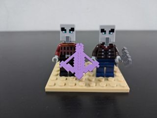 (Category: ) located in . Submitted by kenkneeknee (Listing ID 1407392613, Image 1). Description: .