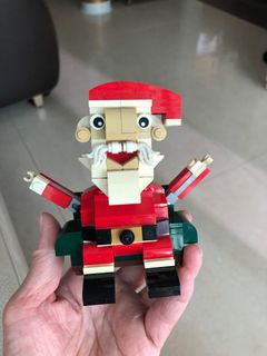 （分類：）位於 。 由 lkmak 提交（商品編號 1407420061，圖片 1）。簡介： 。