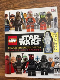 (Category: ) located in . Submitted by BaBiSharK. (Listing ID 1407454361, Image 1). Description: .