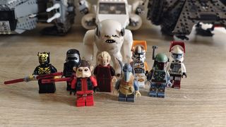 (Category: ) located in . Submitted by danreige (Listing ID 1407481781, Image 1). Description: .