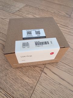 （分類：）位於 。 由 etmoby 提交（商品編號 1407466925，圖片 1）。簡介： 。