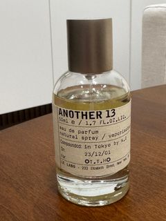 由 alanhow99 (刊登 ID 1407533765，圖片 1) 提交，位於 的 (類別：)，說明：。