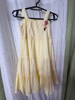 (Category: ) located in . Submitted by hanahstore (Listing ID 1407493894, Image 1). Description: .