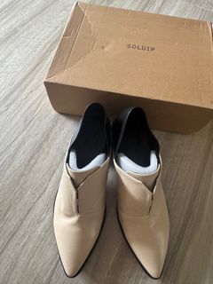 （分類：）位於 。 由 thrift.store.1024 提交（商品編號 1407436685，圖片 1）。簡介： 。